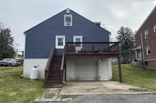 106 S Walnut St, Kennett Square, PA 19348 - Photo 14