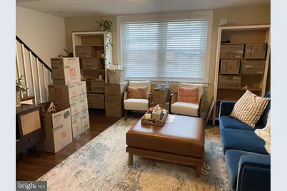 106 S Walnut Street, Kennett Square, PA 19348 - Photo 8