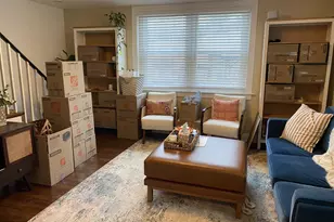 106 S Walnut St, Kennett Square, PA 19348 - Photo 8