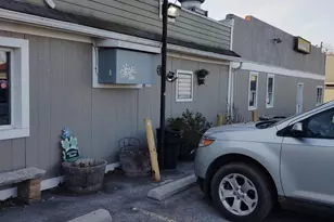 3108 Limestone Rd, Cochranville, PA 19330 - Photo 1