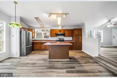 15 Harrison Drive, Nottingham, PA 19362 - Photo 16