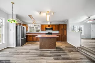 15 Harrison Dr, Nottingham, PA 19362 - Photo 16