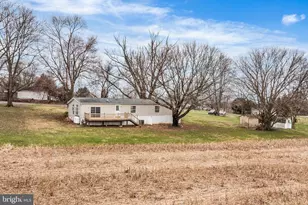 15 Harrison Dr, Nottingham, PA 19362 - Photo 8