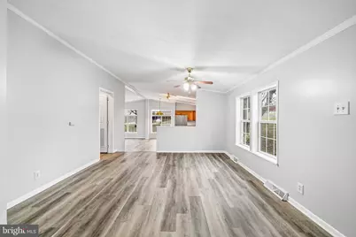 15 Harrison Drive, Nottingham, PA 19362 - Photo 10