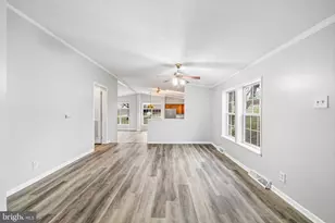 15 Harrison Dr, Nottingham, PA 19362 - Photo 10