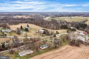 15 Harrison Dr, Nottingham, PA 19362 - Photo 6