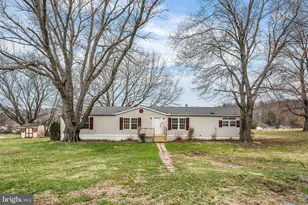 15 Harrison Dr, Nottingham, PA 19362 - Photo 4