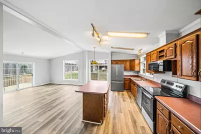 15 Harrison Drive, Nottingham, PA 19362 - Photo 14