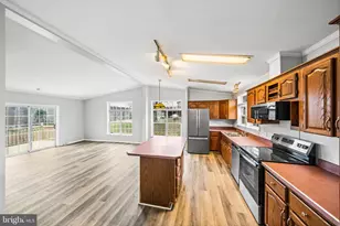 15 Harrison Dr, Nottingham, PA 19362 - Photo 14