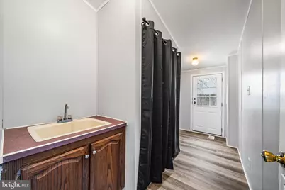 15 Harrison Drive, Nottingham, PA 19362 - Photo 12