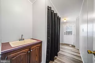 15 Harrison Dr, Nottingham, PA 19362 - Photo 12