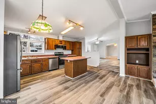 15 Harrison Dr, Nottingham, PA 19362 - Photo 2