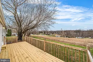 15 Harrison Dr, Nottingham, PA 19362 - Photo 18