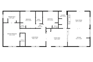 15 Harrison Dr, Nottingham, PA 19362 - Photo 20