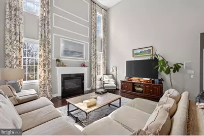 3948 Powell Road, Chester Springs, PA 19425 - Photo 10