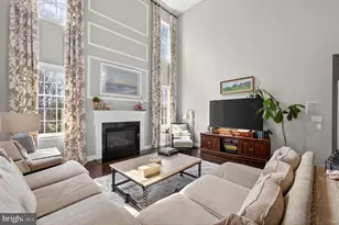 3948 Powell Rd, Chester Springs, PA 19425 - Photo 10