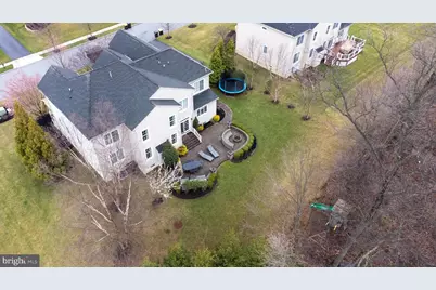 3948 Powell Road, Chester Springs, PA 19425 - Photo 30