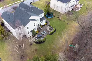 3948 Powell Rd, Chester Springs, PA 19425 - Photo 30