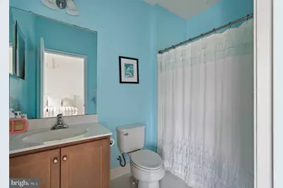 3948 Powell Road, Chester Springs, PA 19425 - Photo 24