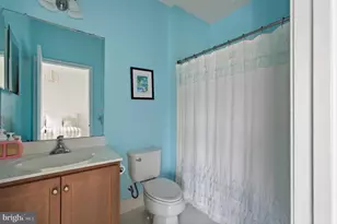 3948 Powell Rd, Chester Springs, PA 19425 - Photo 24