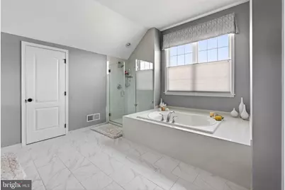 3948 Powell Road, Chester Springs, PA 19425 - Photo 18