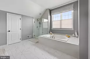 3948 Powell Rd, Chester Springs, PA 19425 - Photo 18