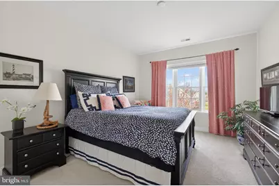 3948 Powell Road, Chester Springs, PA 19425 - Photo 28