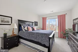 3948 Powell Rd, Chester Springs, PA 19425 - Photo 28