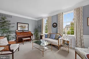 3948 Powell Rd, Chester Springs, PA 19425 - Photo 4