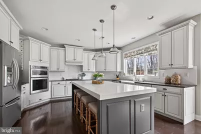 3948 Powell Road, Chester Springs, PA 19425 - Photo 6