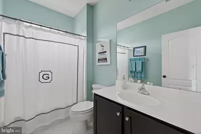 3948 Powell Road, Chester Springs, PA 19425 - Photo 26