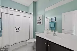 3948 Powell Rd, Chester Springs, PA 19425 - Photo 26