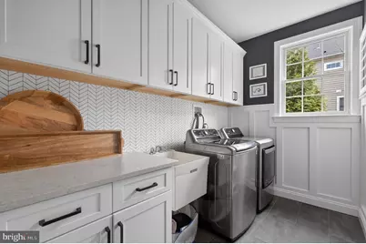 3948 Powell Road, Chester Springs, PA 19425 - Photo 8