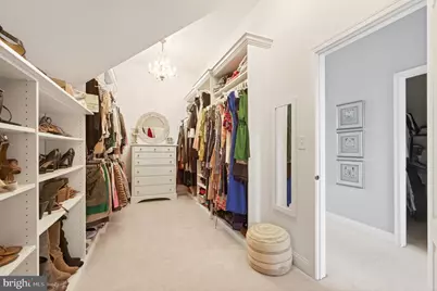 3948 Powell Road, Chester Springs, PA 19425 - Photo 20