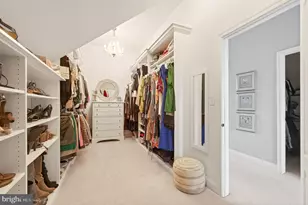 3948 Powell Rd, Chester Springs, PA 19425 - Photo 20