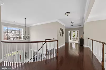 3948 Powell Road, Chester Springs, PA 19425 - Photo 14