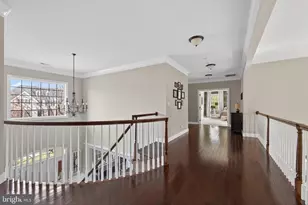 3948 Powell Rd, Chester Springs, PA 19425 - Photo 14