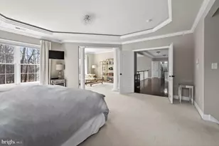 3948 Powell Rd, Chester Springs, PA 19425 - Photo 16