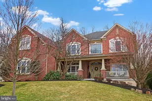 3948 Powell Rd, Chester Springs, PA 19425 - Photo 1