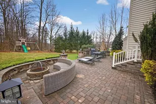 3948 Powell Rd, Chester Springs, PA 19425 - Photo 32