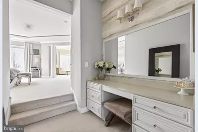 3948 Powell Road, Chester Springs, PA 19425 - Photo 22