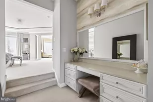 3948 Powell Rd, Chester Springs, PA 19425 - Photo 22