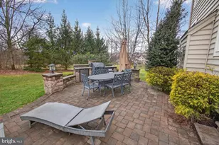 3948 Powell Rd, Chester Springs, PA 19425 - Photo 34