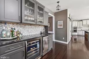 3948 Powell Rd, Chester Springs, PA 19425 - Photo 12