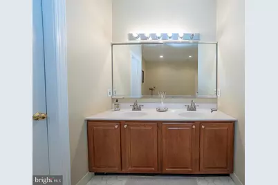 48 Longview Circle #48, Berwyn, PA 19312 - Photo 16