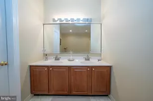 48 Longview Cir, Berwyn, PA 19312 - Photo 16