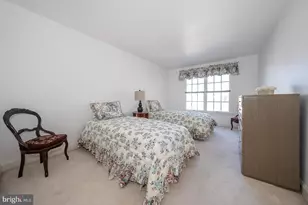 48 Longview Cir, Berwyn, PA 19312 - Photo 20