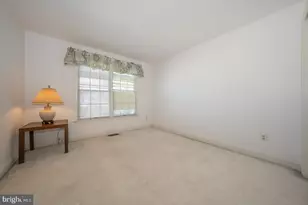 48 Longview Cir, Berwyn, PA 19312 - Photo 22