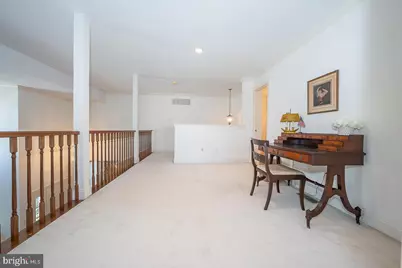 48 Longview Circle #48, Berwyn, PA 19312 - Photo 18