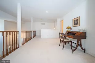 48 Longview Cir, Berwyn, PA 19312 - Photo 18